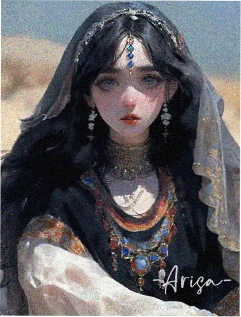 久久精品电影短剧《三十秒心动》海报