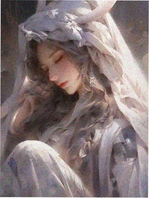久久精品电影《巷口的灯》剧集海报